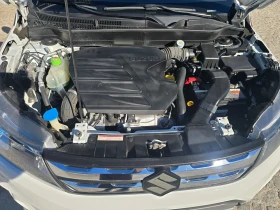 Suzuki Vitara 4×4, 1, 6-120к.с.KAY-LESS, КОЖА, LED, XENON | Auto.bg — изображение 17 Suzuki Vitara 4×4, 1, 6-120к.с.KAY-LESS, КОЖА, LED, XENON | Auto.bg — изображение 17