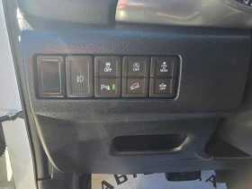 Suzuki Vitara 4×4, 1, 6-120к.с.KAY-LESS, КОЖА, LED, XENON | Auto.bg — изображение 15 Suzuki Vitara 4×4, 1, 6-120к.с.KAY-LESS, КОЖА, LED, XENON | Auto.bg — изображение 15