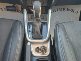Suzuki Vitara 4×4, 1, 6-120к.с.KAY-LESS, КОЖА, LED, XENON | Auto.bg — изображение 13 Suzuki Vitara 4×4, 1, 6-120к.с.KAY-LESS, КОЖА, LED, XENON | Auto.bg — изображение 13