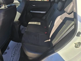 Suzuki Vitara 4×4, 1, 6-120к.с.KAY-LESS, КОЖА, LED, XENON | Auto.bg — изображение 9 Suzuki Vitara 4×4, 1, 6-120к.с.KAY-LESS, КОЖА, LED, XENON | Auto.bg — изображение 9