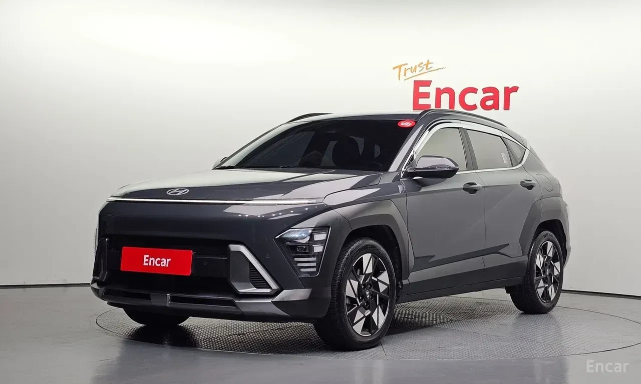 Hyundai Kona PREMIUM* ПОДГРЕВ* ОБДУХВАНЕ* LANE* ASSIST* | Auto.bg — изображение 1 Hyundai Kona PREMIUM* ПОДГРЕВ* ОБДУХВАНЕ* LANE* ASSIST* | Auto.bg — изображение 1