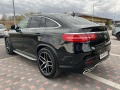 Mercedes-Benz GLE 350 Cupe, , AMG PACET 🇨🇭, SWISS - [5] 