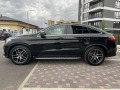Mercedes-Benz GLE 350 Cupe, , AMG PACET 🇨🇭, SWISS - [4] 