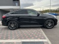 Mercedes-Benz GLE 350 Cupe, , AMG PACET 🇨🇭, SWISS - [8] 
