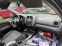 Обява за продажба на Toyota Rav4 2.0 D4D 116kc ~3 499 лв. - изображение 7