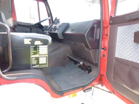 Steyr 15s23 30 М. СТЪЛБА | Auto.bg — изображение 9 Steyr 15s23 30 М. СТЪЛБА | Auto.bg — изображение 9