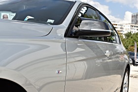 BMW 335 ixDrive*M-PERFORMANCE*360CAM*FULL Service History* | Mobile.bg   4