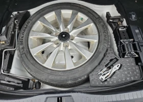 Lexus LS 460 SWB - 23400 лв. / 11964.23 € - 59720109 16 | Car24.bg Lexus LS 460 SWB - 23400 лв. / 11964.23 € - 59720109 16