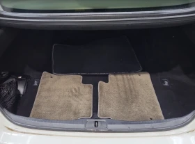 Lexus LS 460 SWB - 23400 лв. / 11964.23 € - 59720109 12 | Car24.bg Lexus LS 460 SWB - 23400 лв. / 11964.23 € - 59720109 12