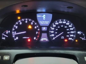 Lexus LS 460 SWB - 23400 лв. / 11964.23 € - 59720109 9 | Car24.bg Lexus LS 460 SWB - 23400 лв. / 11964.23 € - 59720109 9