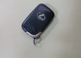 Lexus LS 460 SWB - 23400 лв. / 11964.23 € - 59720109 13 | Car24.bg Lexus LS 460 SWB - 23400 лв. / 11964.23 € - 59720109 13