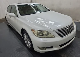 Lexus LS 460 SWB - 23400 лв. / 11964.23 € - 59720109 2 | Car24.bg Lexus LS 460 SWB - 23400 лв. / 11964.23 € - 59720109 2