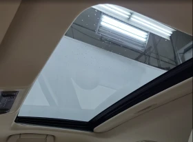 Lexus LS 460 SWB - 23400 лв. / 11964.23 € - 59720109 11 | Car24.bg Lexus LS 460 SWB - 23400 лв. / 11964.23 € - 59720109 11