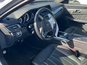 Mercedes-Benz E 400 4MATIC * * CARFAX * * АВТО КРЕДИТ * * - 26999 лв. / 13804.37 € - 57936529 6 | Car24.bg Mercedes-Benz E 400 4MATIC * * CARFAX * * АВТО КРЕДИТ * * - 26999 лв. / 13804.37 € - 57936529 6