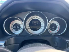 Mercedes-Benz E 400 4MATIC * * CARFAX * * АВТО КРЕДИТ * * - 26999 лв. / 13804.37 € - 57936529 8 | Car24.bg Mercedes-Benz E 400 4MATIC * * CARFAX * * АВТО КРЕДИТ * * - 26999 лв. / 13804.37 € - 57936529 8