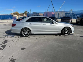 Mercedes-Benz E 400 4MATIC * * CARFAX * * АВТО КРЕДИТ * * - 26999 лв. / 13804.37 € - 57936529 3 | Car24.bg Mercedes-Benz E 400 4MATIC * * CARFAX * * АВТО КРЕДИТ * * - 26999 лв. / 13804.37 € - 57936529 3