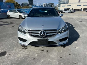 Mercedes-Benz E 400 4MATIC * * CARFAX * * АВТО КРЕДИТ * * - 26999 лв. / 13804.37 € - 57936529 2 | Car24.bg Mercedes-Benz E 400 4MATIC * * CARFAX * * АВТО КРЕДИТ * * - 26999 лв. / 13804.37 € - 57936529 2
