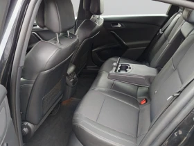 Peugeot 508 ALLURE PACK - 15900 лв. / 8129.54 € - 28910036 13 | Car24.bg Peugeot 508 ALLURE PACK - 15900 лв. / 8129.54 € - 28910036 13