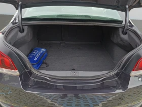 Peugeot 508 ALLURE PACK - 15900 лв. / 8129.54 € - 28910036 14 | Car24.bg Peugeot 508 ALLURE PACK - 15900 лв. / 8129.54 € - 28910036 14