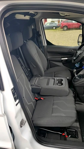 Ford Connect 1, 6 TDCI MAXI 2 + 1 - 16500 лв. / 8436.32 € - 53099209 11 | Car24.bg Ford Connect 1, 6 TDCI MAXI 2 + 1 - 16500 лв. / 8436.32 € - 53099209 11