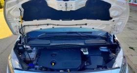 Ford Connect 1, 6 TDCI MAXI 2 + 1 - 16500 лв. / 8436.32 € - 53099209 13 | Car24.bg Ford Connect 1, 6 TDCI MAXI 2 + 1 - 16500 лв. / 8436.32 € - 53099209 13