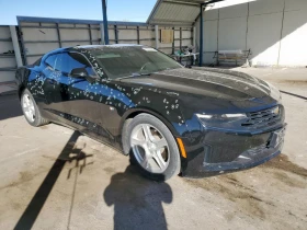 Chevrolet Camaro LS - 26000 лв. / 13293.59 € - 25213701 3 | Car24.bg Chevrolet Camaro LS - 26000 лв. / 13293.59 € - 25213701 3