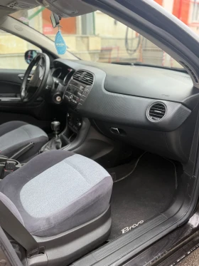 Fiat Bravo 1.6 Multijet - 3650 € / 7138.78 лв. - 42815745 7 | Car24.bg Fiat Bravo 1.6 Multijet - 3650 € / 7138.78 лв. - 42815745 7