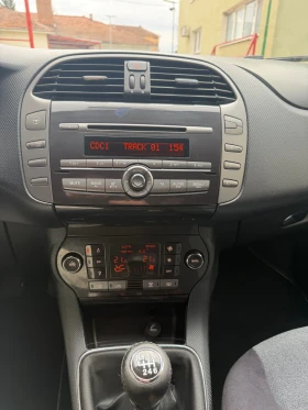 Fiat Bravo 1.6 Multijet - 3650 € / 7138.78 лв. - 42815745 13 | Car24.bg Fiat Bravo 1.6 Multijet - 3650 € / 7138.78 лв. - 42815745 13
