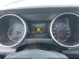 Ford Mustang ECOBOOST* КАМЕРА* NAVI - 12100 € / 23665.54 лв. - 16271034 12 | Car24.bg Ford Mustang ECOBOOST* КАМЕРА* NAVI - 12100 € / 23665.54 лв. - 16271034 12