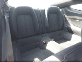 Ford Mustang ECOBOOST* КАМЕРА* NAVI - 12100 € / 23665.54 лв. - 16271034 11 | Car24.bg Ford Mustang ECOBOOST* КАМЕРА* NAVI - 12100 € / 23665.54 лв. - 16271034 11