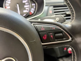 Audi S6 * АвтоКредит * (ЦЕНА ДО БГ) - 24999 € / 48893.79 лв. - 70440553 17 | Car24.bg Audi S6 * АвтоКредит * (ЦЕНА ДО БГ) - 24999 € / 48893.79 лв. - 70440553 17