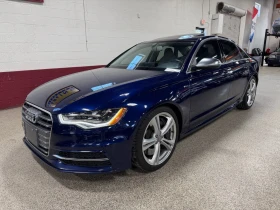 Audi S6 * АвтоКредит * (ЦЕНА ДО БГ) - 24999 € / 48893.79 лв. - 70440553 2 | Car24.bg Audi S6 * АвтоКредит * (ЦЕНА ДО БГ) - 24999 € / 48893.79 лв. - 70440553 2