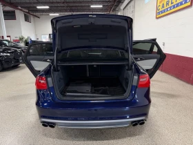 Audi S6 * АвтоКредит * (ЦЕНА ДО БГ) - 24999 € / 48893.79 лв. - 70440553 9 | Car24.bg Audi S6 * АвтоКредит * (ЦЕНА ДО БГ) - 24999 € / 48893.79 лв. - 70440553 9