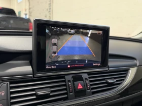 Audi S6 * АвтоКредит * (ЦЕНА ДО БГ) - 24999 € / 48893.79 лв. - 70440553 16 | Car24.bg Audi S6 * АвтоКредит * (ЦЕНА ДО БГ) - 24999 € / 48893.79 лв. - 70440553 16