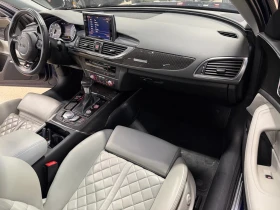 Audi S6 * АвтоКредит * (ЦЕНА ДО БГ) - 24999 € / 48893.79 лв. - 70440553 13 | Car24.bg Audi S6 * АвтоКредит * (ЦЕНА ДО БГ) - 24999 € / 48893.79 лв. - 70440553 13