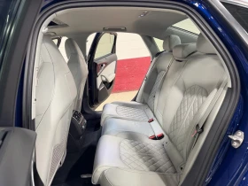 Audi S6 * АвтоКредит * (ЦЕНА ДО БГ) - 24999 € / 48893.79 лв. - 70440553 11 | Car24.bg Audi S6 * АвтоКредит * (ЦЕНА ДО БГ) - 24999 € / 48893.79 лв. - 70440553 11