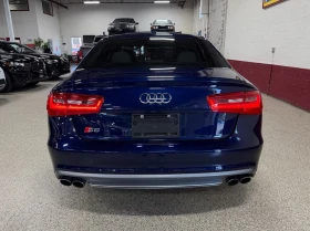 Audi S6 * АвтоКредит * (ЦЕНА ДО БГ) - 24999 € / 48893.79 лв. - 70440553 5 | Car24.bg Audi S6 * АвтоКредит * (ЦЕНА ДО БГ) - 24999 € / 48893.79 лв. - 70440553 5
