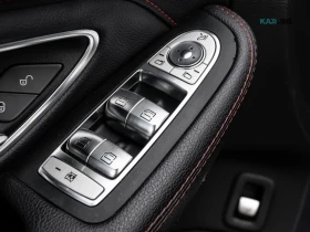 Mercedes-Benz C 300 4MATIC (КРАЙНА цена до БЪЛГАРИЯ) | Auto.bg — изображение 10 Mercedes-Benz C 300 4MATIC (КРАЙНА цена до БЪЛГАРИЯ) | Auto.bg — изображение 10