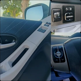 Toyota Yaris 1.3 БЕНЗИН 87 К.С. АВТОМАТ! УНИКАЛНО СЪСТОЯНИЕ! | Auto.bg — изображение 9 Toyota Yaris 1.3 БЕНЗИН 87 К.С. АВТОМАТ! УНИКАЛНО СЪСТОЯНИЕ! | Auto.bg — изображение 9