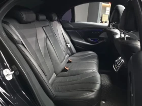 Mercedes-Benz S 350 D 4Matic - САМО 30% АВАНС - 21337 € - 18966380 12 | Car24.bg Mercedes-Benz S 350 D 4Matic - САМО 30% АВАНС - 21337 € - 18966380 12