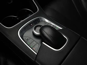 Mercedes-Benz S 350 D 4Matic - САМО 30% АВАНС - 21337 € - 18966380 17 | Car24.bg Mercedes-Benz S 350 D 4Matic - САМО 30% АВАНС - 21337 € - 18966380 17