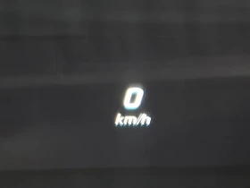 Mercedes-Benz S 350 D 4Matic - САМО 30% АВАНС - 21337 € - 18966380 14 | Car24.bg Mercedes-Benz S 350 D 4Matic - САМО 30% АВАНС - 21337 € - 18966380 14