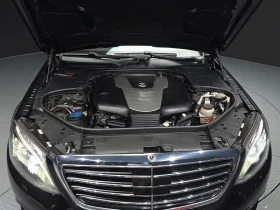 Mercedes-Benz S 350 D 4Matic - САМО 30% АВАНС - 21337 € - 18966380 6 | Car24.bg Mercedes-Benz S 350 D 4Matic - САМО 30% АВАНС - 21337 € - 18966380 6