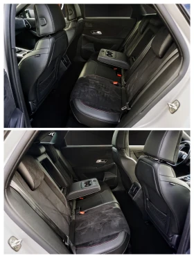 DS DS 7 Crossback 1.5BLUEHDI PERFORMANCE LINE AUTO - 19995 € - 88994590 14 | Car24.bg DS DS 7 Crossback 1.5BLUEHDI PERFORMANCE LINE AUTO - 19995 € - 88994590 14