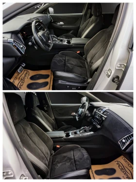 DS DS 7 Crossback 1.5BLUEHDI PERFORMANCE LINE AUTO - 19995 € - 88994590 12 | Car24.bg DS DS 7 Crossback 1.5BLUEHDI PERFORMANCE LINE AUTO - 19995 € - 88994590 12
