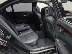 Mercedes-Benz S 500 Long - САМО 30% АВАНС - 12162 € - 90067706 12 | Car24.bg Mercedes-Benz S 500 Long - САМО 30% АВАНС - 12162 € - 90067706 12