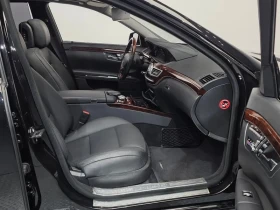 Mercedes-Benz S 500 Long - САМО 30% АВАНС - 12162 € - 90067706 11 | Car24.bg Mercedes-Benz S 500 Long - САМО 30% АВАНС - 12162 € - 90067706 11