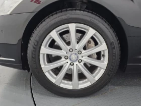 Mercedes-Benz S 500 Long - САМО 30% АВАНС - 12162 € - 90067706 5 | Car24.bg Mercedes-Benz S 500 Long - САМО 30% АВАНС - 12162 € - 90067706 5