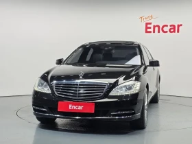 Mercedes-Benz S 500 Long - САМО 30% АВАНС - 12162 € - 90067706 3 | Car24.bg Mercedes-Benz S 500 Long - САМО 30% АВАНС - 12162 € - 90067706 3