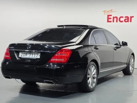 Mercedes-Benz S 500 Long - САМО 30% АВАНС - 12162 € - 90067706 2 | Car24.bg Mercedes-Benz S 500 Long - САМО 30% АВАНС - 12162 € - 90067706 2